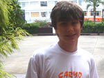 Guilherme Riboldi