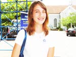 Vernica Westphal