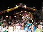 Encruzilhada do Sul