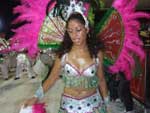 Carnaval em Passo Fundo 
