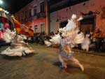 Imperadores do Samba