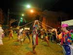 Imperadores do Samba