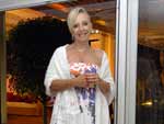 Anne Bril assina as duas Casas Pacific e a Casa Hermosa