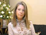A luminotcnica Sandra Thom assina o Estar Amrica? Bah!!! e o Ptio Amrica? Bah!!!, no setor Costa Leste Americana