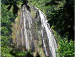 Cachoeira do Pira