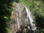 Cachoeira do Pira