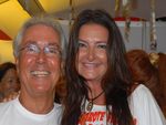 Max e Adriana Althoff