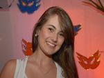 Tayna Lohn