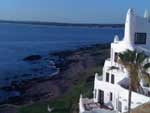 Punta Del Este  roteiro obrigatrio para quem vai ao Uruguai