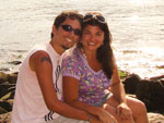 No Pntano do Sul 