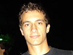 Bruno Soccal