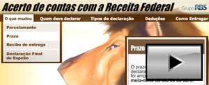 Editoria de arte