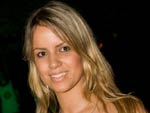 Tamara Mallmann