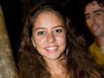 Roberta Tabajara