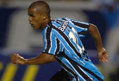 Valdir Friolin