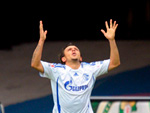 Eintracht Frankfurt 1x2 Schalke 04 – O brasileiro Rafinha abriu o placar para o Schalke 04 fora de casa