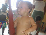  Joao Guilherme no Carnaval