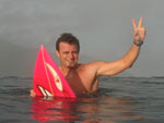 Tahiti