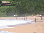 Barca Silveira
