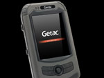 A MiTAC apresentou o Getac PS535F, uma mistura de GPS com PDA com cmera