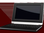 Tablet PC  e-reader e netbook tambm, apresentado pela Always Innovating