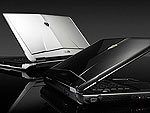 Lamborghini VX5, da Asus, imita o carro no design e na potncia, com armazenamento SSD de 1 TB