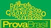 Divulga��o/clicRBS