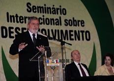 Antonio Cruz/ABr &nbsp;/&nbsp;