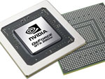 Nova placa Nvidia promete ter processamento 50% superior