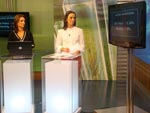 Informaes de mercado tambm fazem parte do Rural Meio-dia