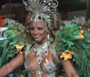 Luiz Armando Vaz