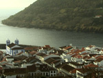 Episdio 3 - Ilha Terceira
