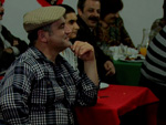 Episdio 3 - Festa popular Ilha Terceira