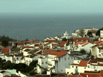 Episdio 1 - Ilha Terceira