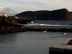 Episdio 1 - Ilha Terceira