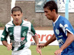 O Novo Hamburgo ainda no marcou pontos do segundo turno e  o lanterna do Grupo 2
