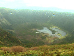 Episdio 2 - Paisagem Ilha Faial