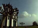 Episdio 4 - Ilha Terceira