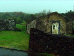 Episdio 2 - Ilha Faial