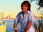 Episdio 2 - Carla Marques Gomes