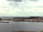 Episdio 2 - Ilha Faial