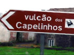 Episdio 2 - Ilha Faial