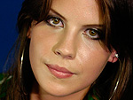Priscila Talita Guerras, 18 anos, de Caxias do Sul