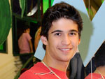 Jonathas Tomazeli