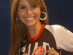 Inter-SM: Paloma Salommone