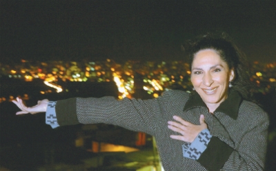 http://www.clicrbs.com.br/rbs/image/6097731.jpg