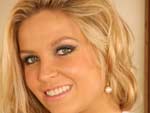 Fernanda Menezes Ponciano, 20anos, de Porto Alegre