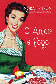 Divulga��o
