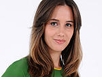 Ana Lgia Rosa, 25 anos, de Baro de Cotegipe
