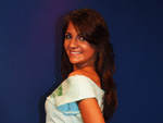 Bianca Stertz, 19 anos, Santa Cruz do Sul